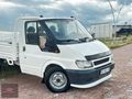 2003 90T280S ORJİNAL KAMYONET