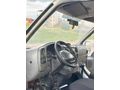 2003 90T280S ORJİNAL KAMYONET