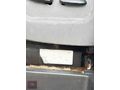 2003 90T280S ORJİNAL KAMYONET
