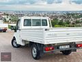 2003 90T280S ORJİNAL KAMYONET