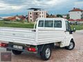 2003 90T280S ORJİNAL KAMYONET