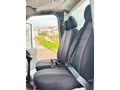 2003 90T280S ORJİNAL KAMYONET