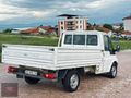 2003 90T280S ORJİNAL KAMYONET