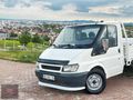 2003 90T280S ORJİNAL KAMYONET