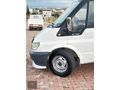 2003 90T280S ORJİNAL KAMYONET