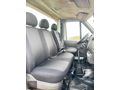 2003 90T280S ORJİNAL KAMYONET