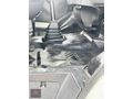 2003 90T280S ORJİNAL KAMYONET