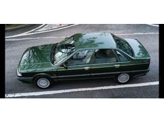 Sahibinden Renault R 21 1.7 GTS Manager 1992 Model