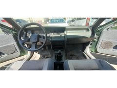 Sahibinden Renault R 21 1.7 GTS Manager 1992 Model