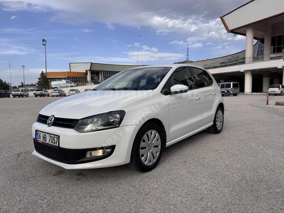 HATASIZ BOYASIZ OTOMATIK VİTES DİĞİTAL KILİMA 112.000 KM