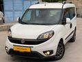 EMİN OTOMOTİVDEN FİAT DOBLO 1.6 SAFELİNA