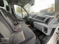 MIZRAKDAN 2014 MODEL 330 S KLİMALI