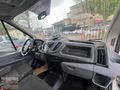 MIZRAKDAN 2014 MODEL 330 S KLİMALI