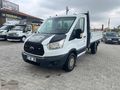 MIZRAKDAN 2014 MODEL 330 S KLİMALI
