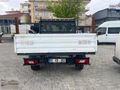 MIZRAKDAN 2014 MODEL 330 S KLİMALI