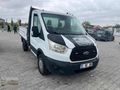 MIZRAKDAN 2014 MODEL 330 S KLİMALI