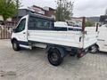 MIZRAKDAN 2014 MODEL 330 S KLİMALI