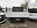 MIZRAKDAN 2014 MODEL 330 S KLİMALI