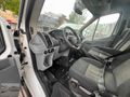 MIZRAKDAN 2014 MODEL 330 S KLİMALI