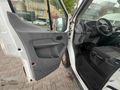 MIZRAKDAN 2014 MODEL 330 S KLİMALI