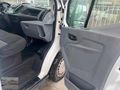 MIZRAKDAN 2014 MODEL 330 S KLİMALI