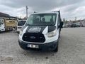 MIZRAKDAN 2014 MODEL 330 S KLİMALI