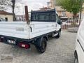 MIZRAKDAN 2014 MODEL 330 S KLİMALI