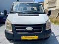 2008 MODEL 330 S KM 291000 DE TEMİZ DÜZGÜN MOTOR SÜPER
