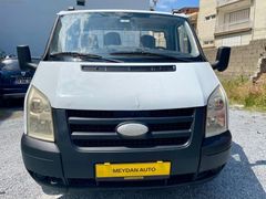 2008 MODEL 330 S KM 291000 DE TEMİZ DÜZGÜN MOTOR SÜPER