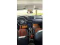 Sahibinden Peugeot 2008 1.5 BlueHDI Active 2021 Model