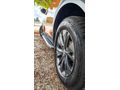 Sahibinden Peugeot 2008 1.5 BlueHDI Active 2021 Model