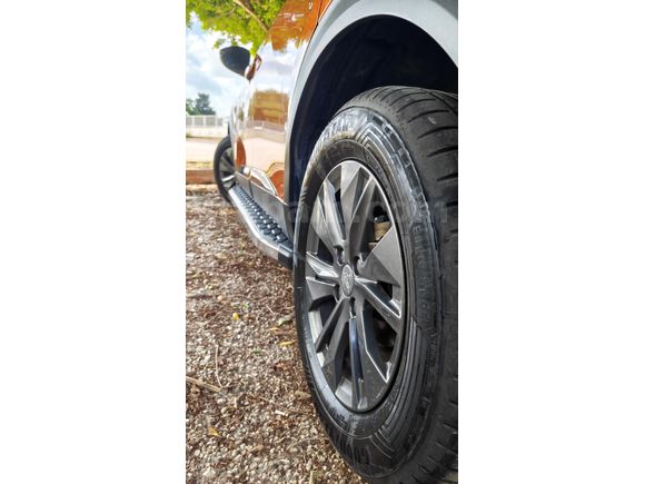 Sahibinden Peugeot 2008 1.5 BlueHDI Active 2021 Model