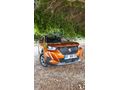 Sahibinden Peugeot 2008 1.5 BlueHDI Active 2021 Model