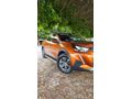 Sahibinden Peugeot 2008 1.5 BlueHDI Active 2021 Model