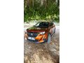 Sahibinden Peugeot 2008 1.5 BlueHDI Active 2021 Model