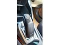 Sahibinden Peugeot 2008 1.5 BlueHDI Active 2021 Model