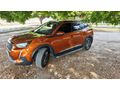 Sahibinden Peugeot 2008 1.5 BlueHDI Active 2021 Model