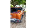 Sahibinden Peugeot 2008 1.5 BlueHDI Active 2021 Model
