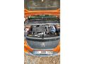 Sahibinden Peugeot 2008 1.5 BlueHDI Active 2021 Model