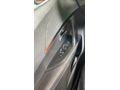 Sahibinden Peugeot 2008 1.5 BlueHDI Active 2021 Model