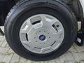 2011 FORD TRANSİT 100 T 330 S KAMYONET KLİMALI