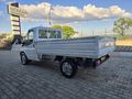 2011 FORD TRANSİT 100 T 330 S KAMYONET KLİMALI