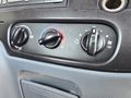 2011 FORD TRANSİT 100 T 330 S KAMYONET KLİMALI