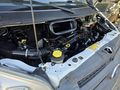 2011 FORD TRANSİT 100 T 330 S KAMYONET KLİMALI