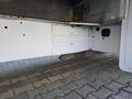 2011 FORD TRANSİT 100 T 330 S KAMYONET KLİMALI