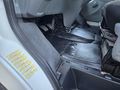2011 FORD TRANSİT 100 T 330 S KAMYONET KLİMALI