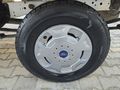 2011 FORD TRANSİT 100 T 330 S KAMYONET KLİMALI
