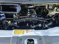 2011 FORD TRANSİT 100 T 330 S KAMYONET KLİMALI