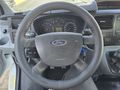 2011 FORD TRANSİT 100 T 330 S KAMYONET KLİMALI