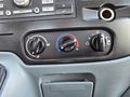 2011 FORD TRANSİT 100 T 330 S KAMYONET KLİMALI